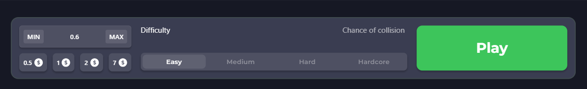 chicken-road-demo-casino-free-play