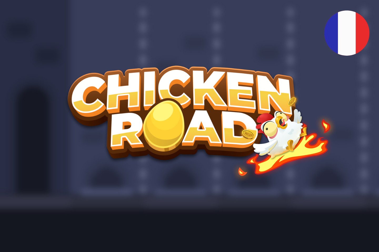 chicken-road-crossing-game-how-to-play