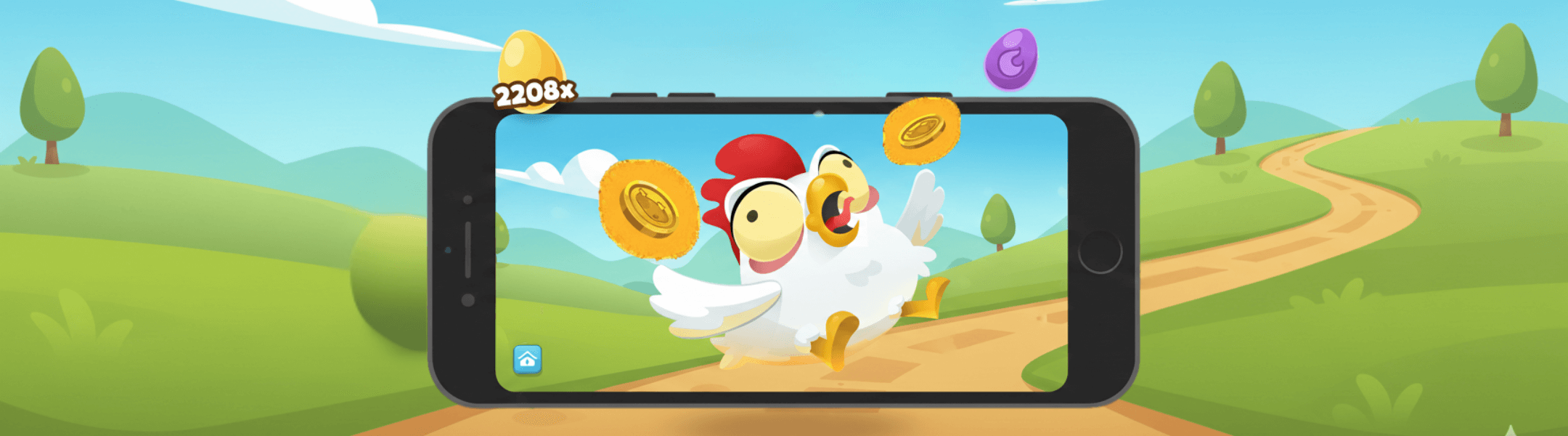 chicken-road-app-mobile-gameplay
