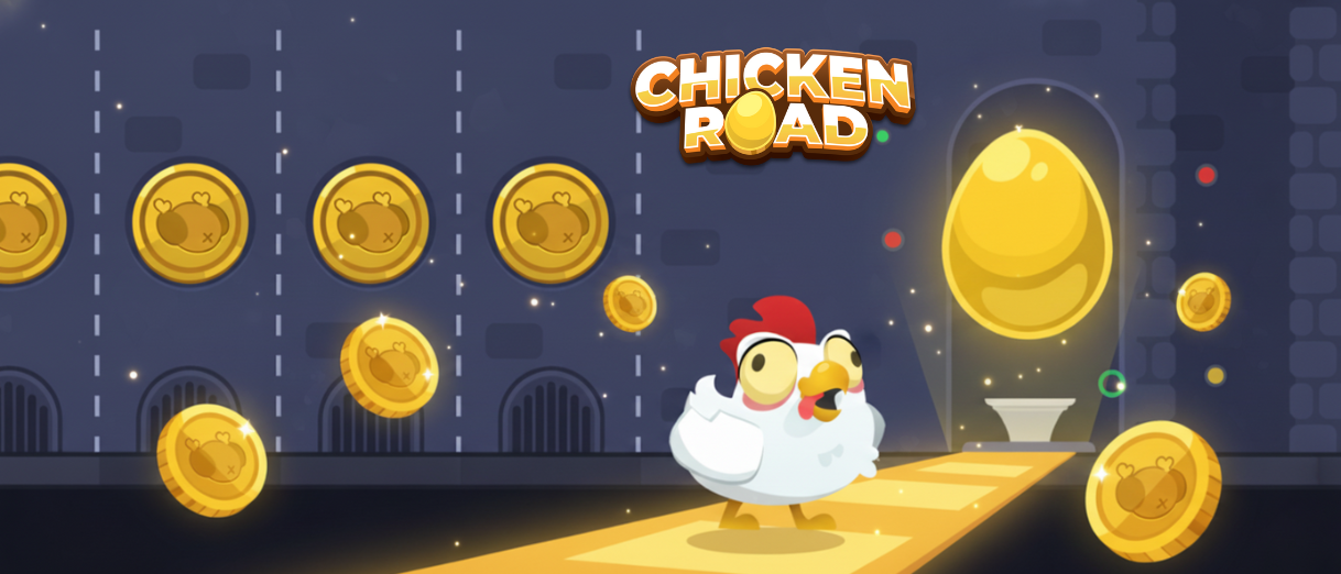 chicken-road-gambling-strategy-tips