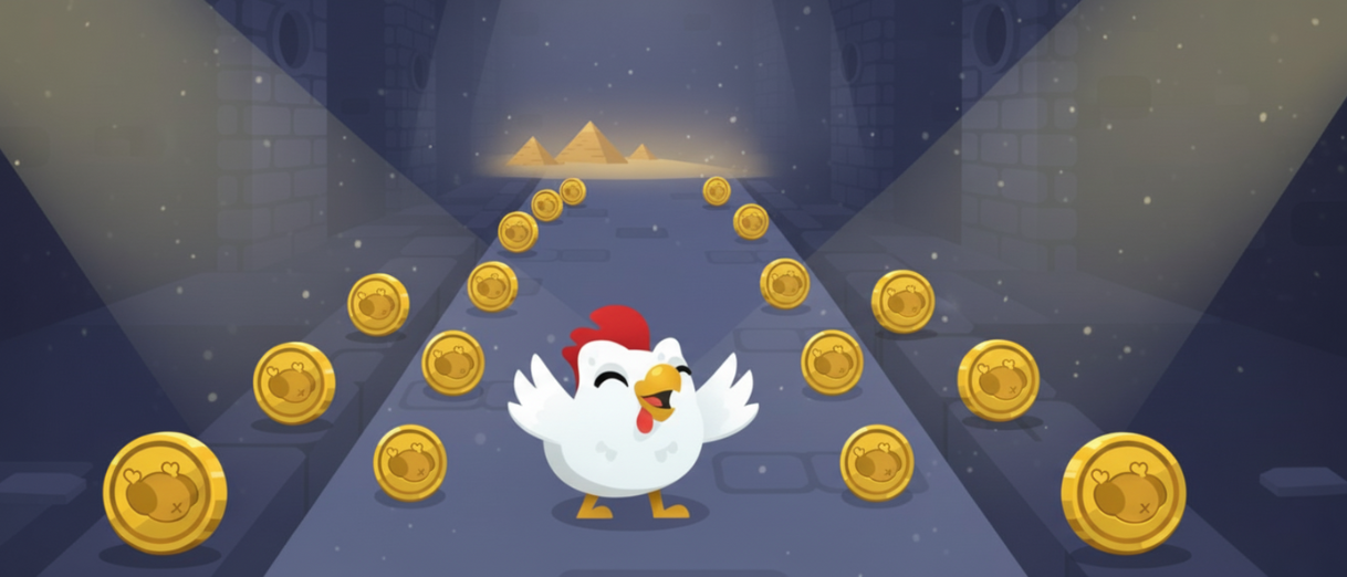 chicken-road-nz-new-zealand-online-casino